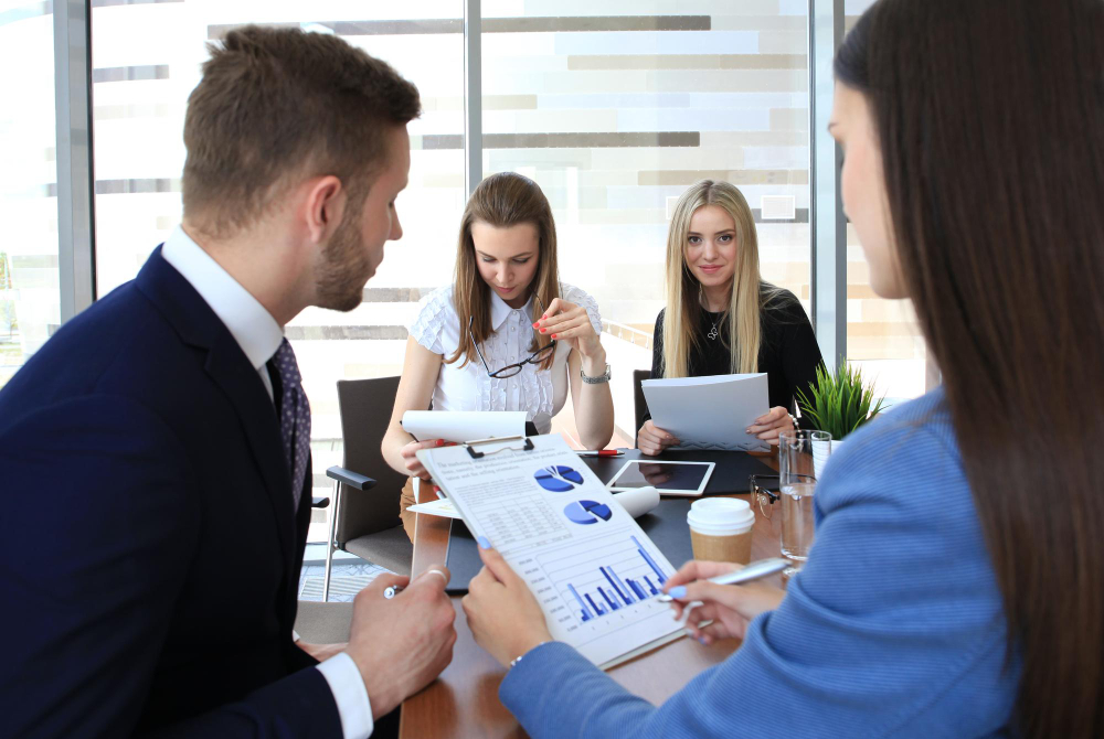 merchant cash advance refinancing experts discussion