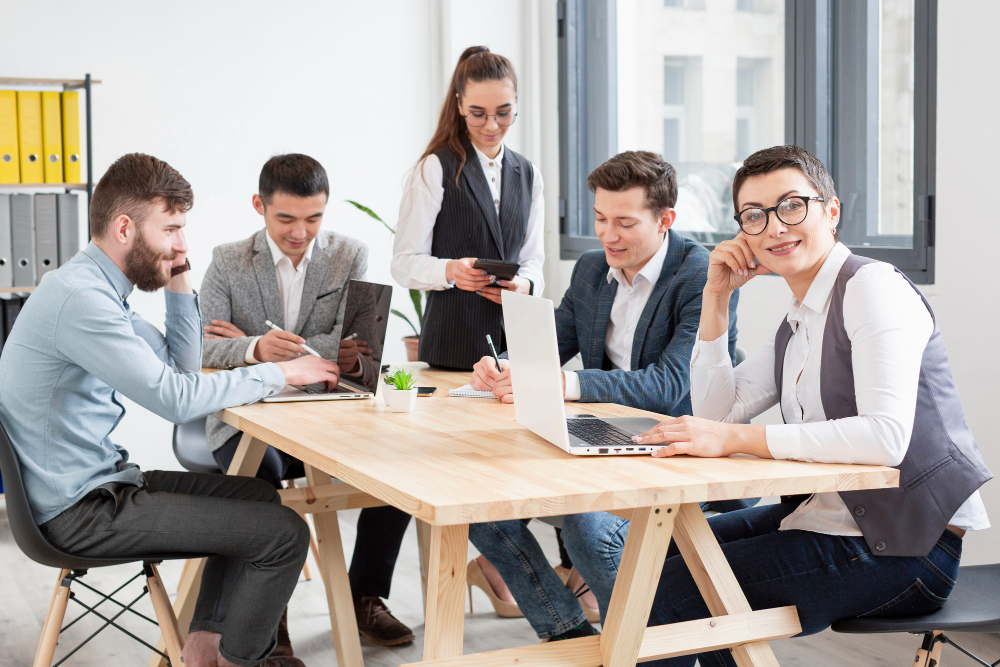 business debt restructuring planning strategy