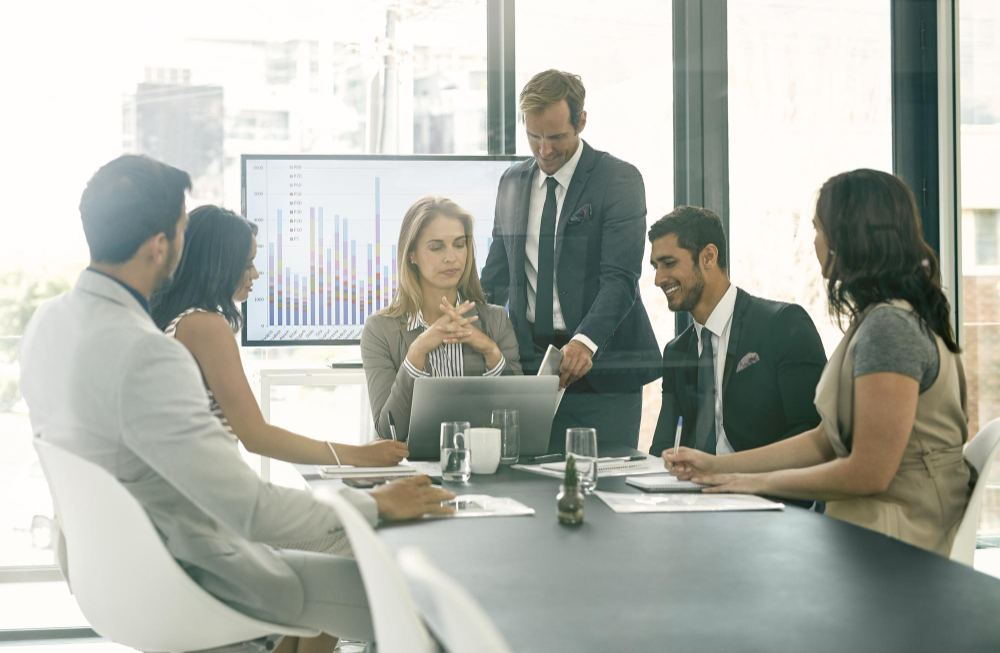 merchant cash advance refinancing process steps