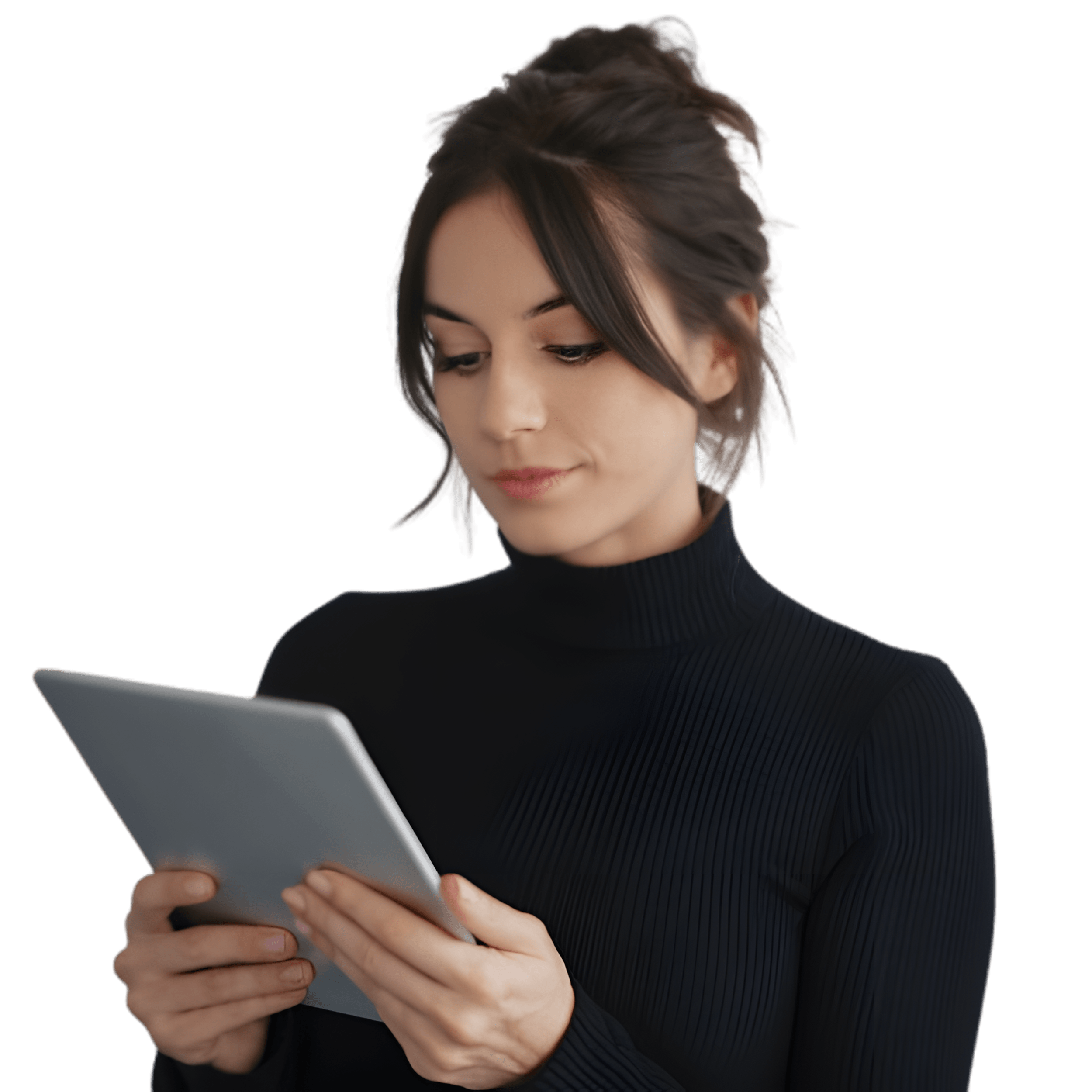 merchant cash advance refinancing expert support Contact