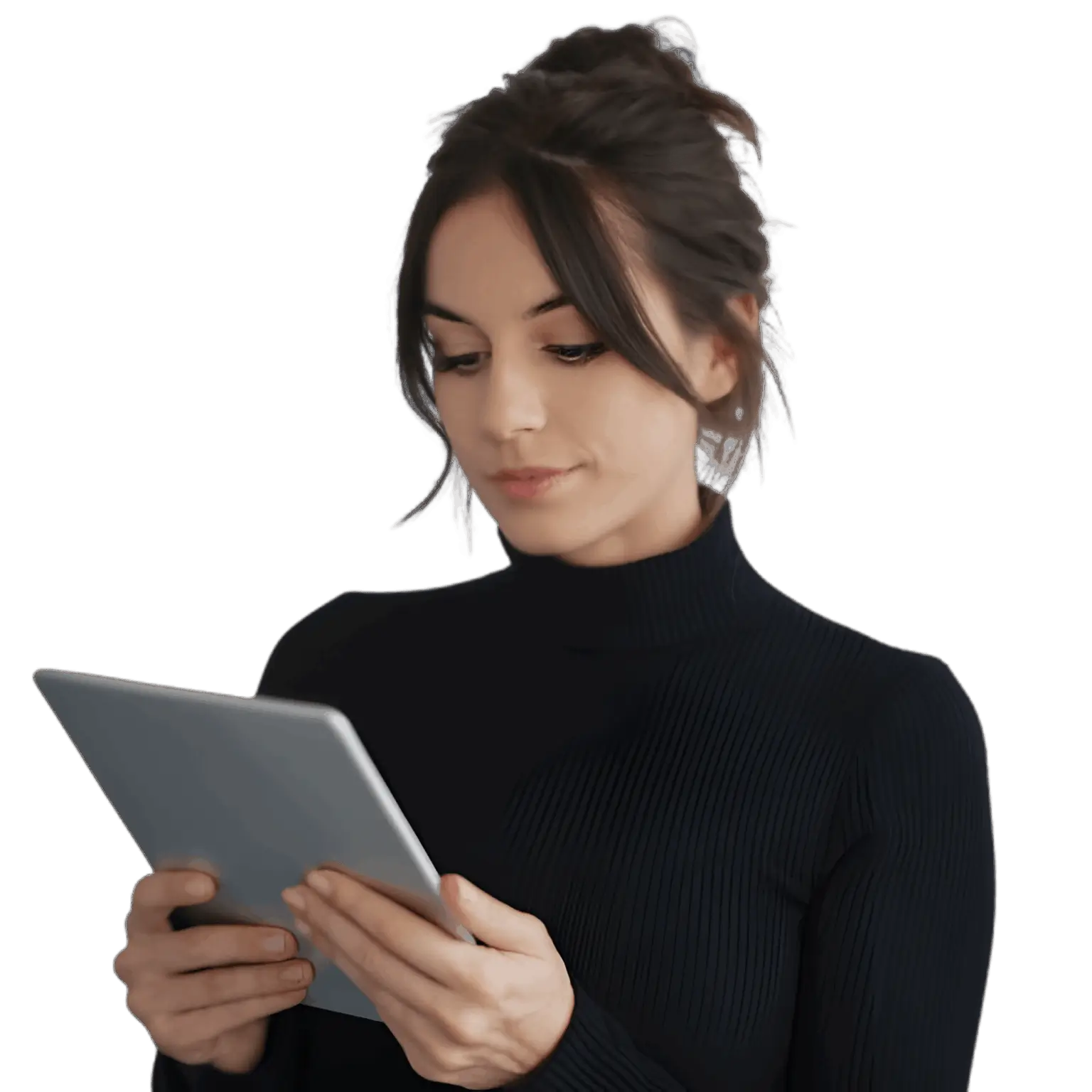merchant cash advance refinancing expert support Contact